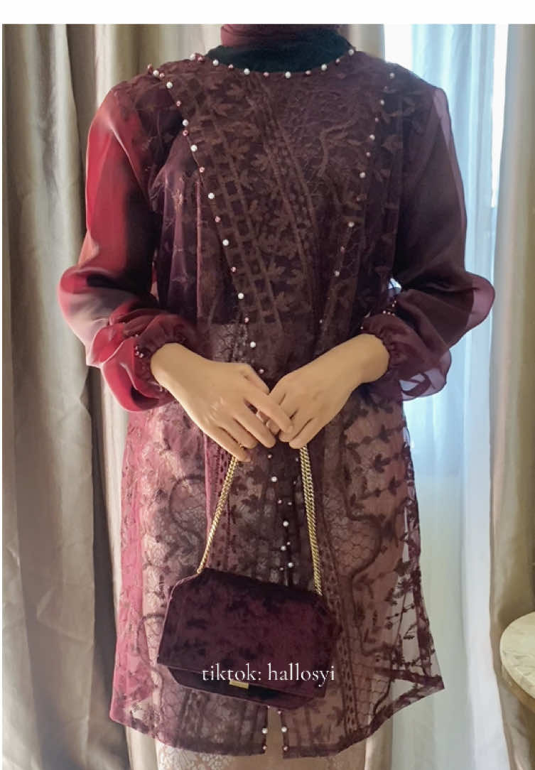 @Hallosyi