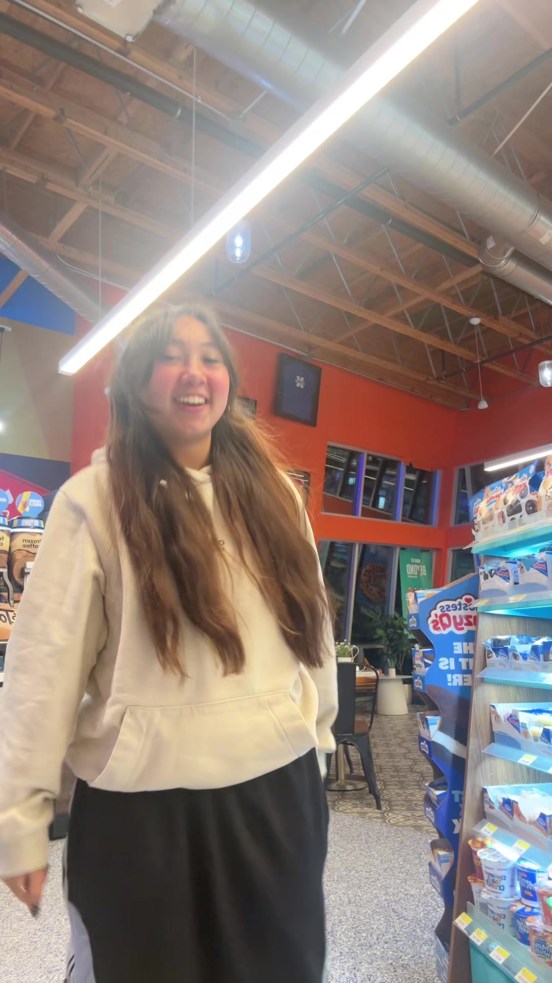 @angelic