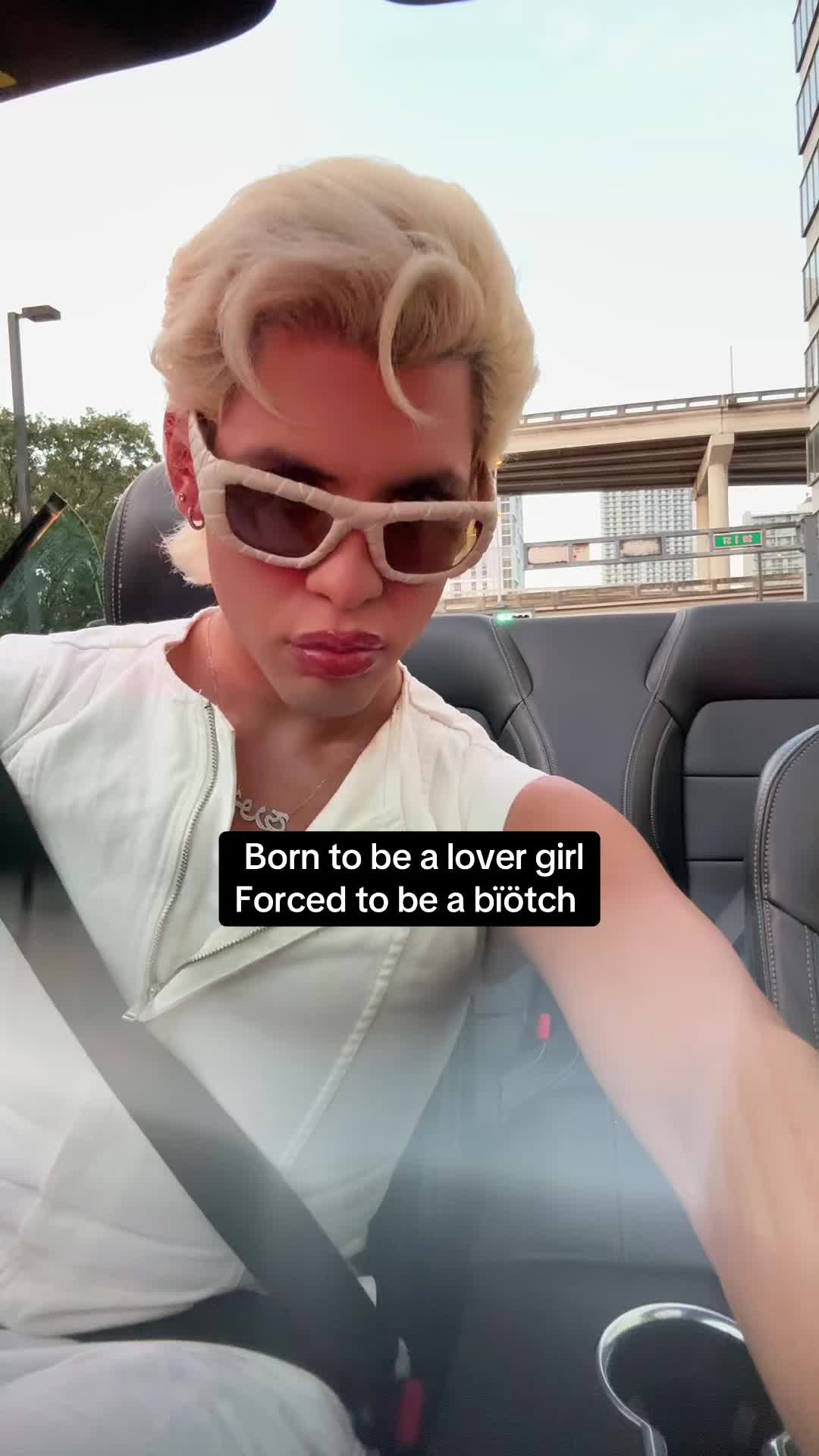 @Angeli De La Vega