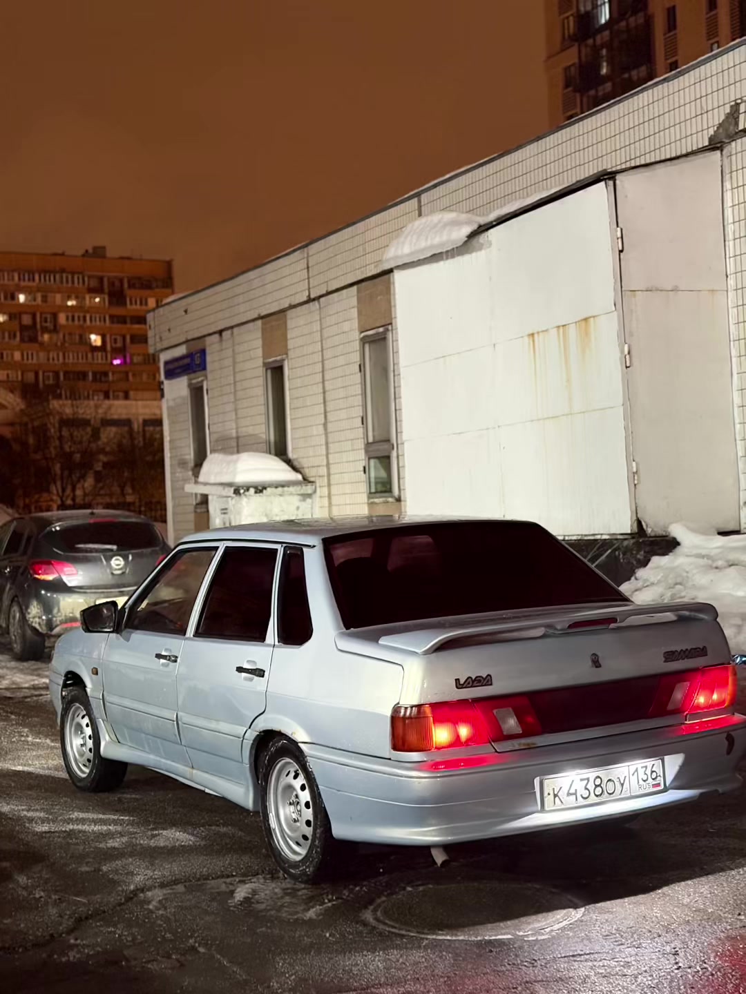 @Ilkin Novruzov🇦🇿🇷🇺