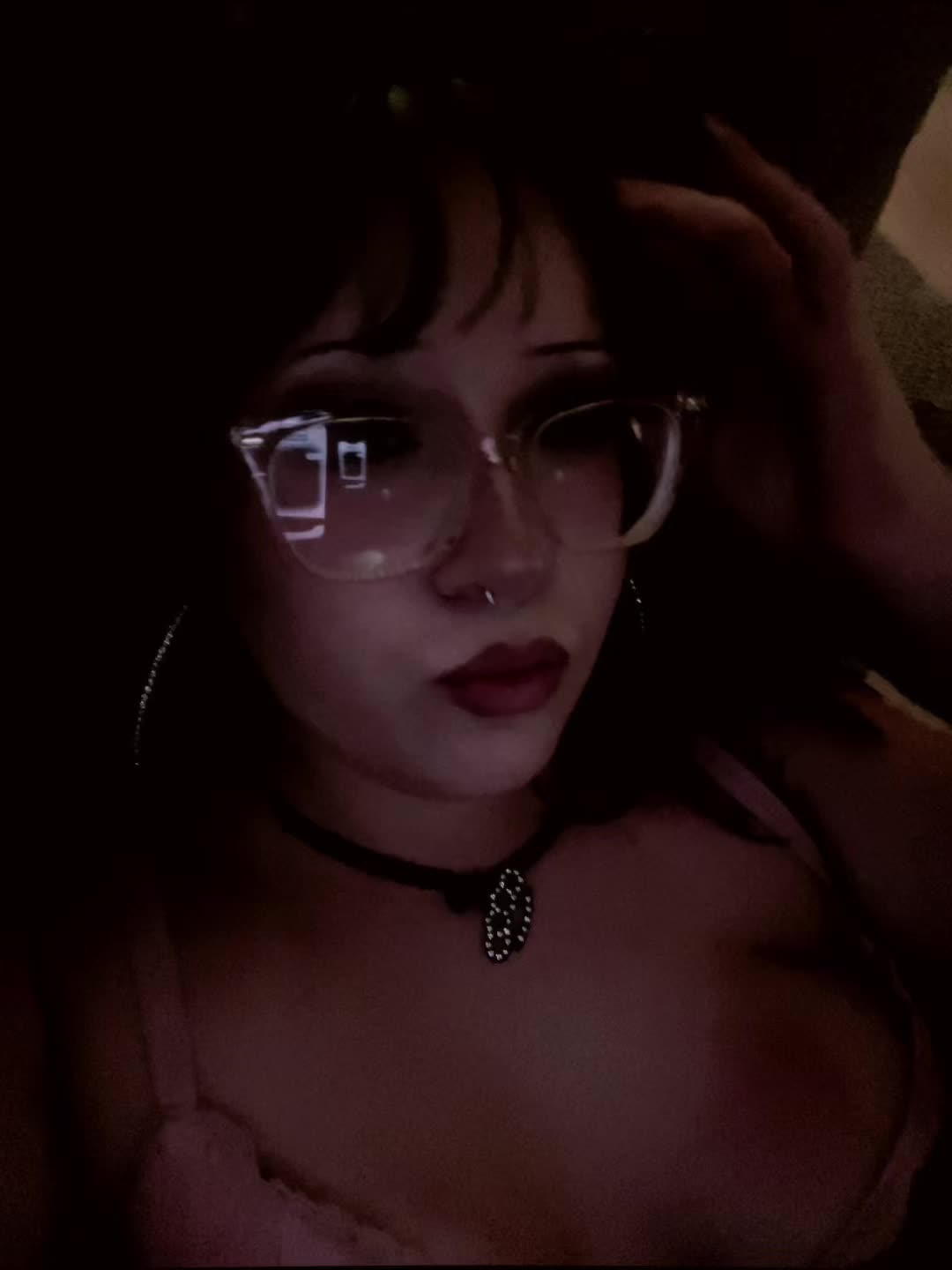 @v4mpyr3.x0
