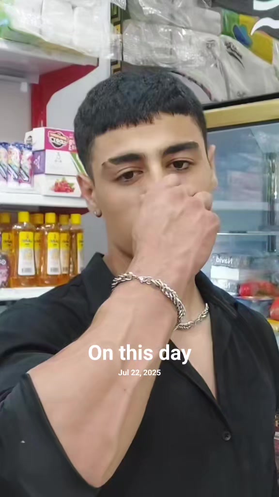 @LOIIARASH