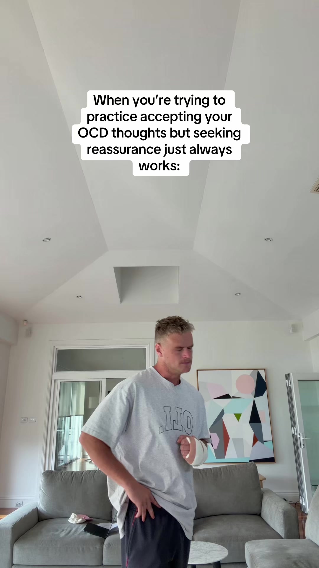 @Joeywooders