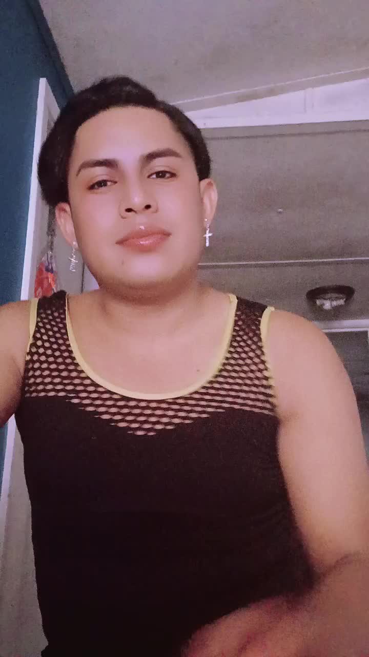 @guili