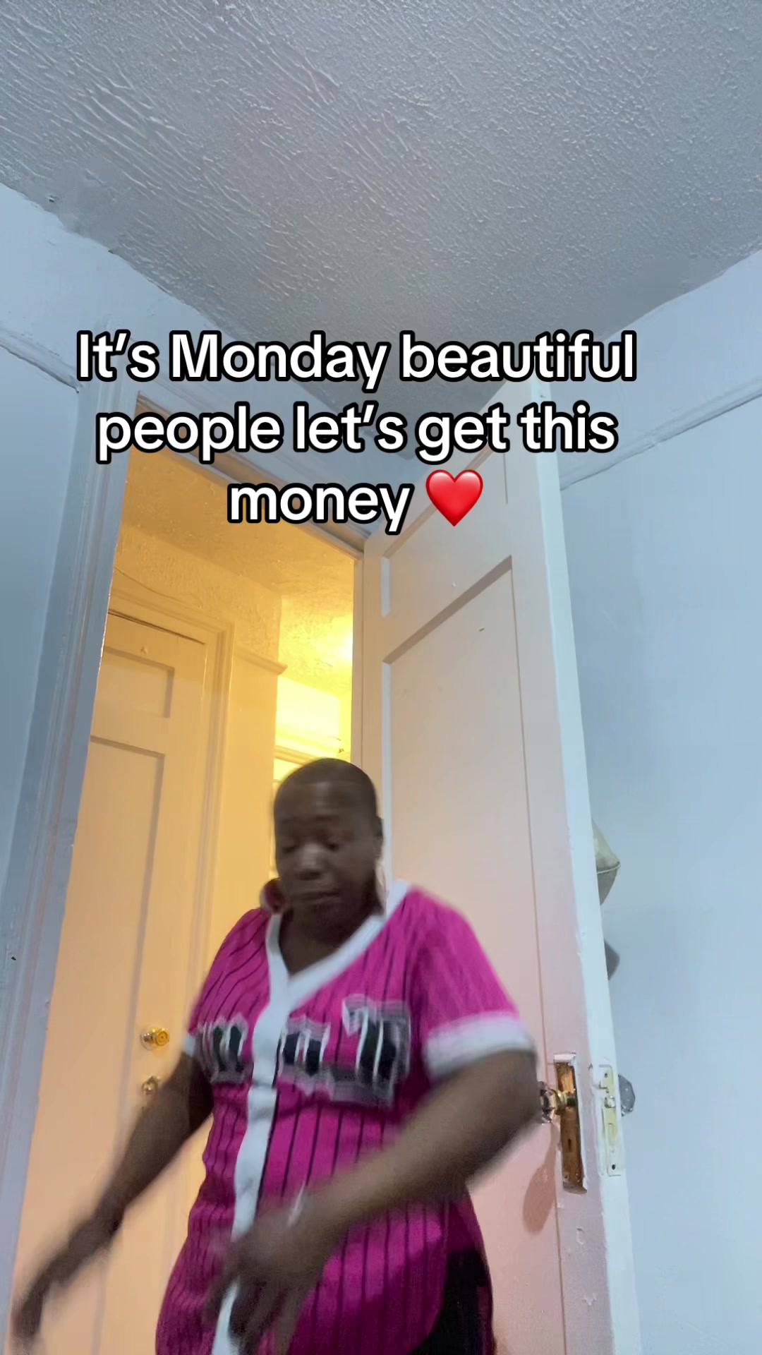 @debcake1