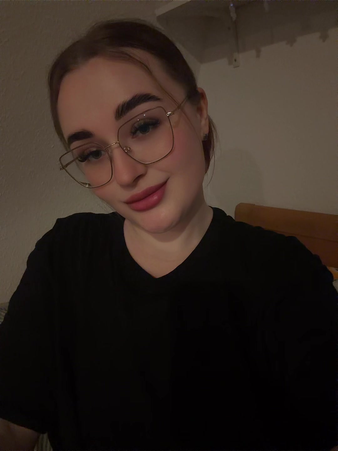 @Novak Iryna