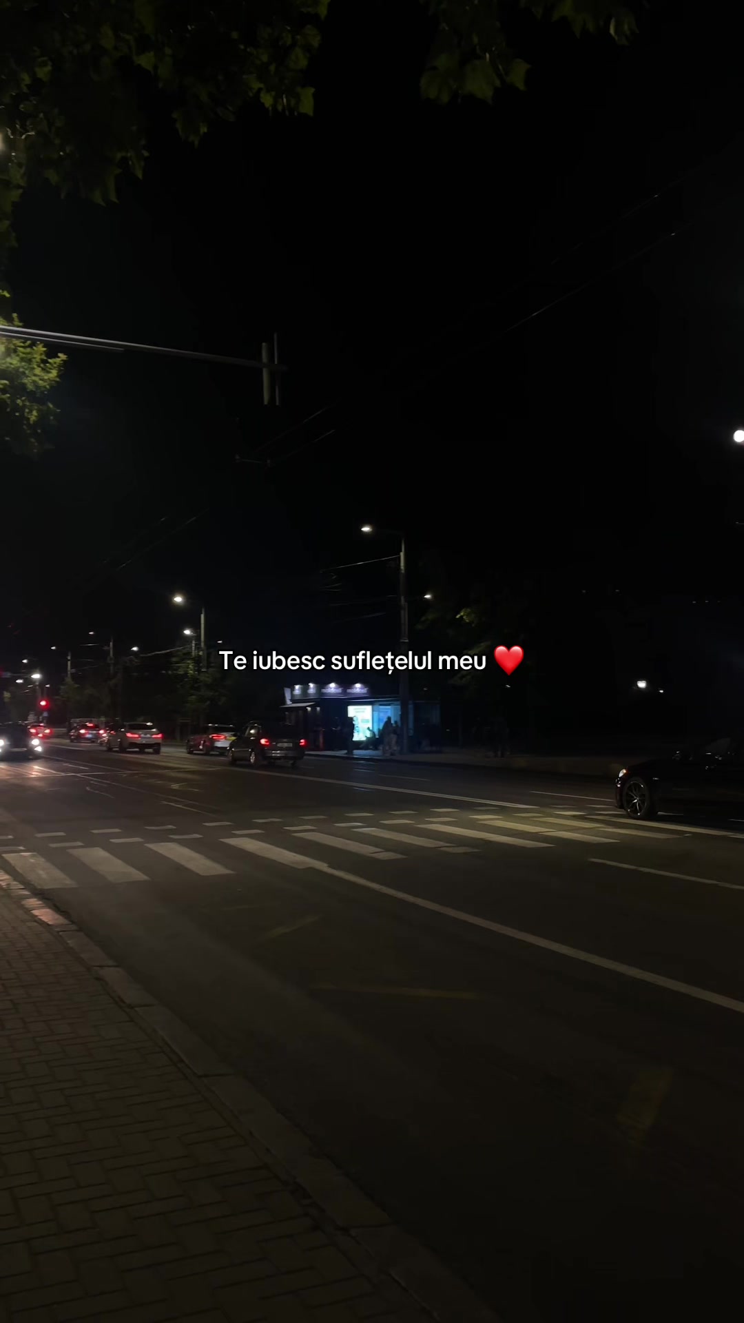 @🫠Xqy_.wwax 🫥