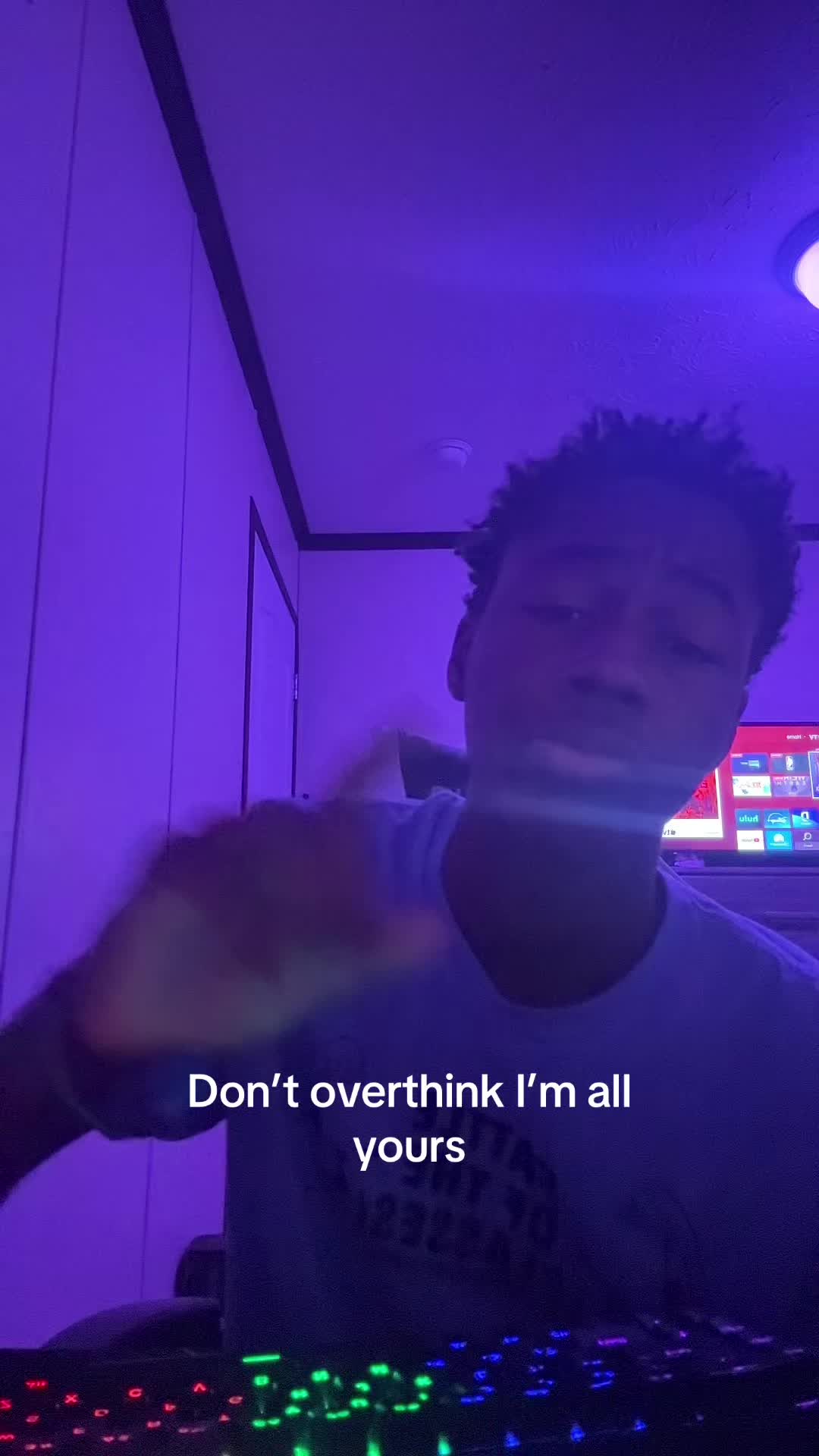 @JakwanLive