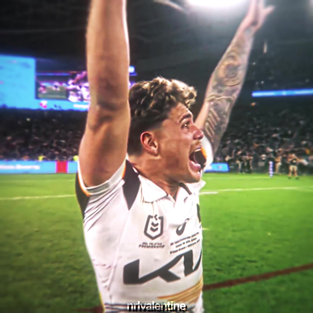 @nrlvalentine
