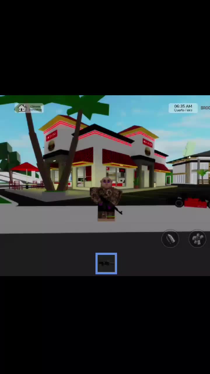 @Bosta indom&aacute;vel games