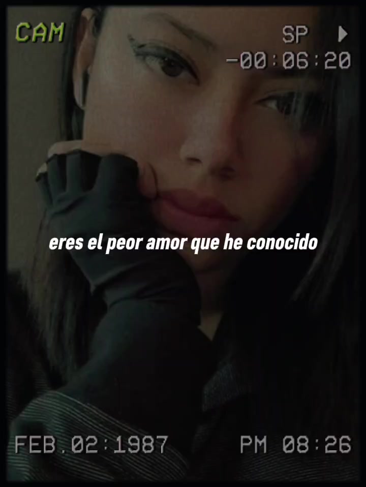 @Sam Gante