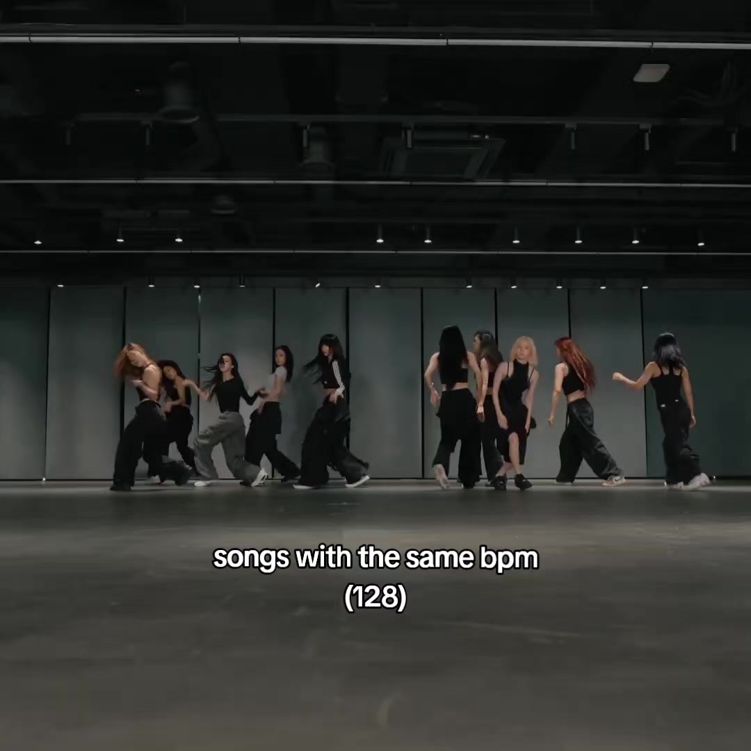 @⃟⃟