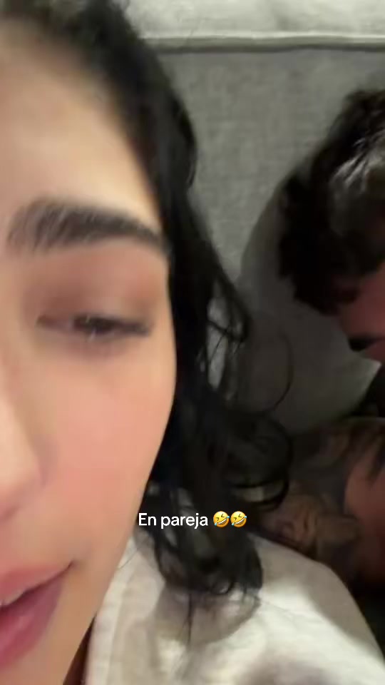 @dani.lexis