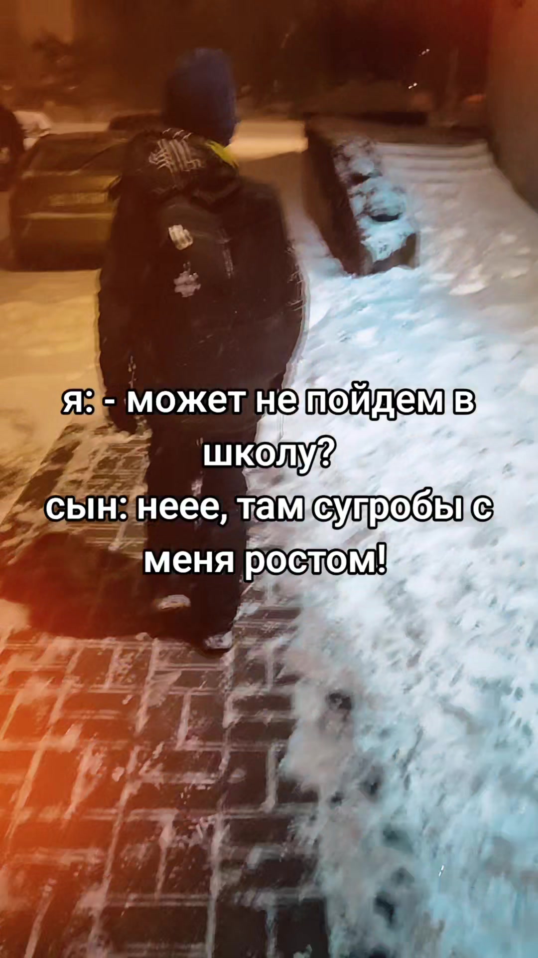 @Елена Свиридович