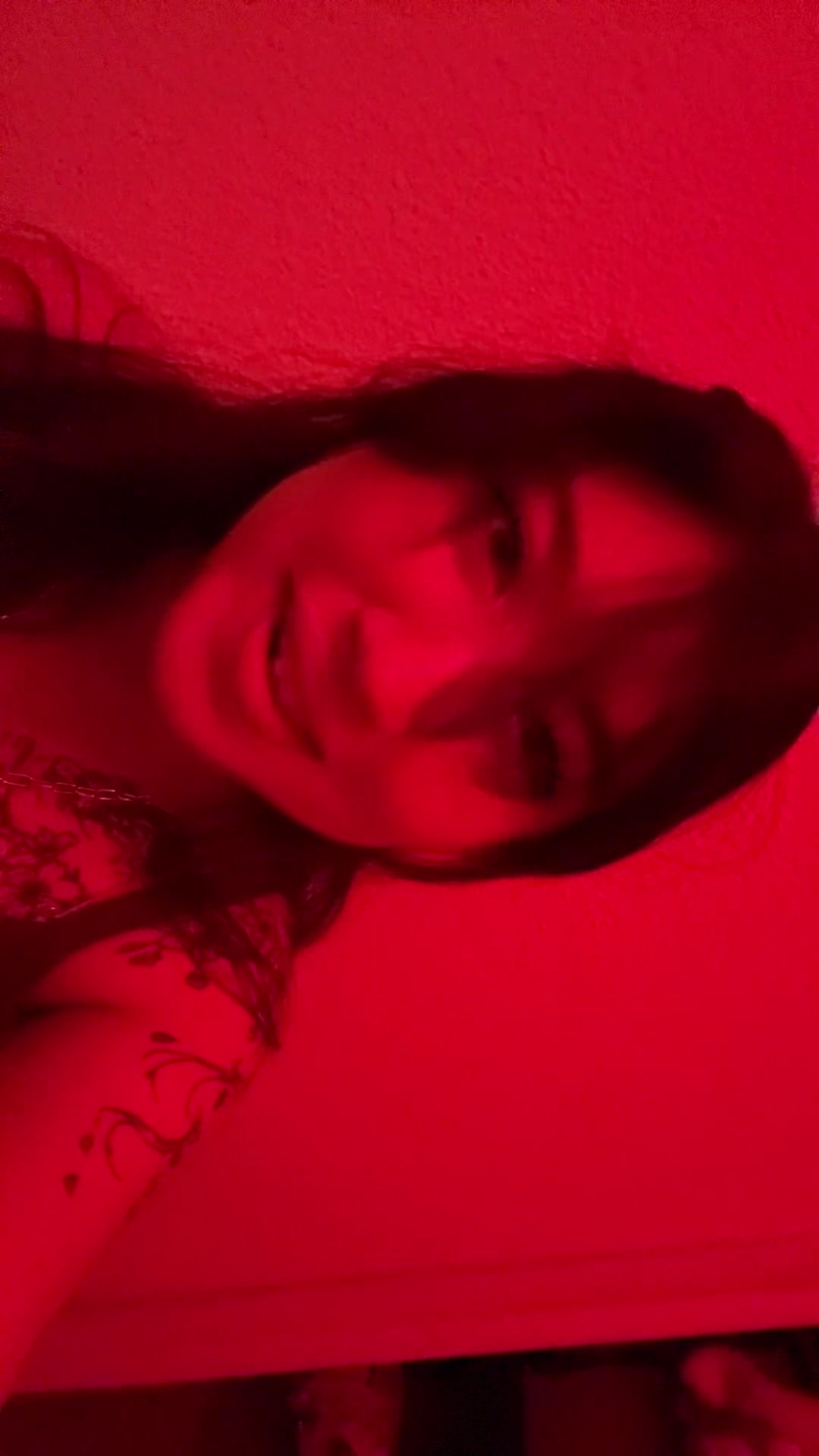 @emmeriumm