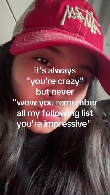 @Lily