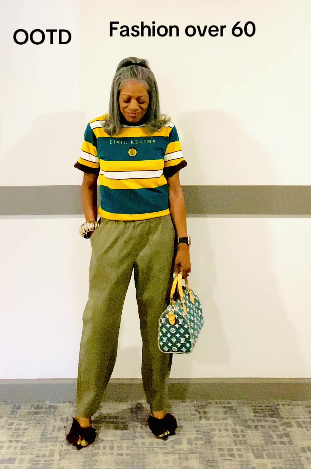 @deb_jones1 fashion/thriftstyle