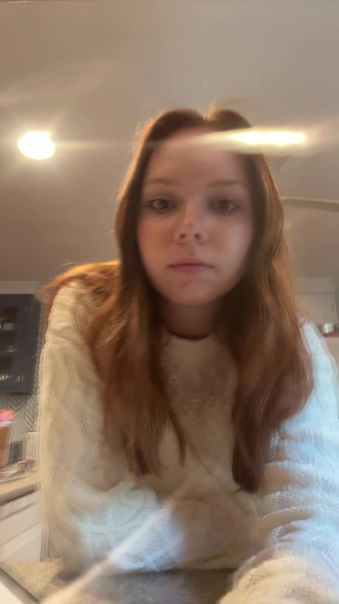 @Claire