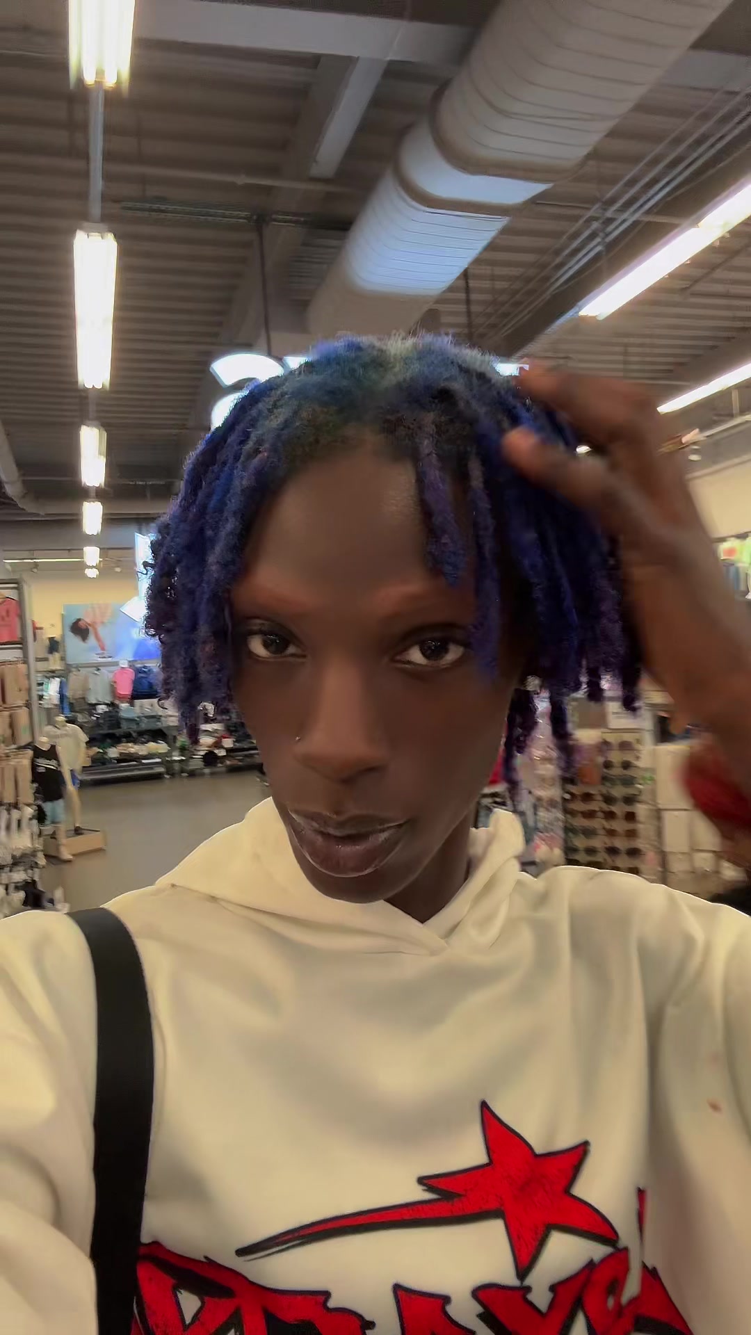 @prettyxhandsome25