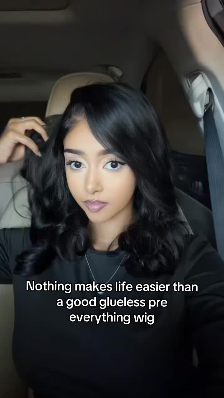 @Tsutsu