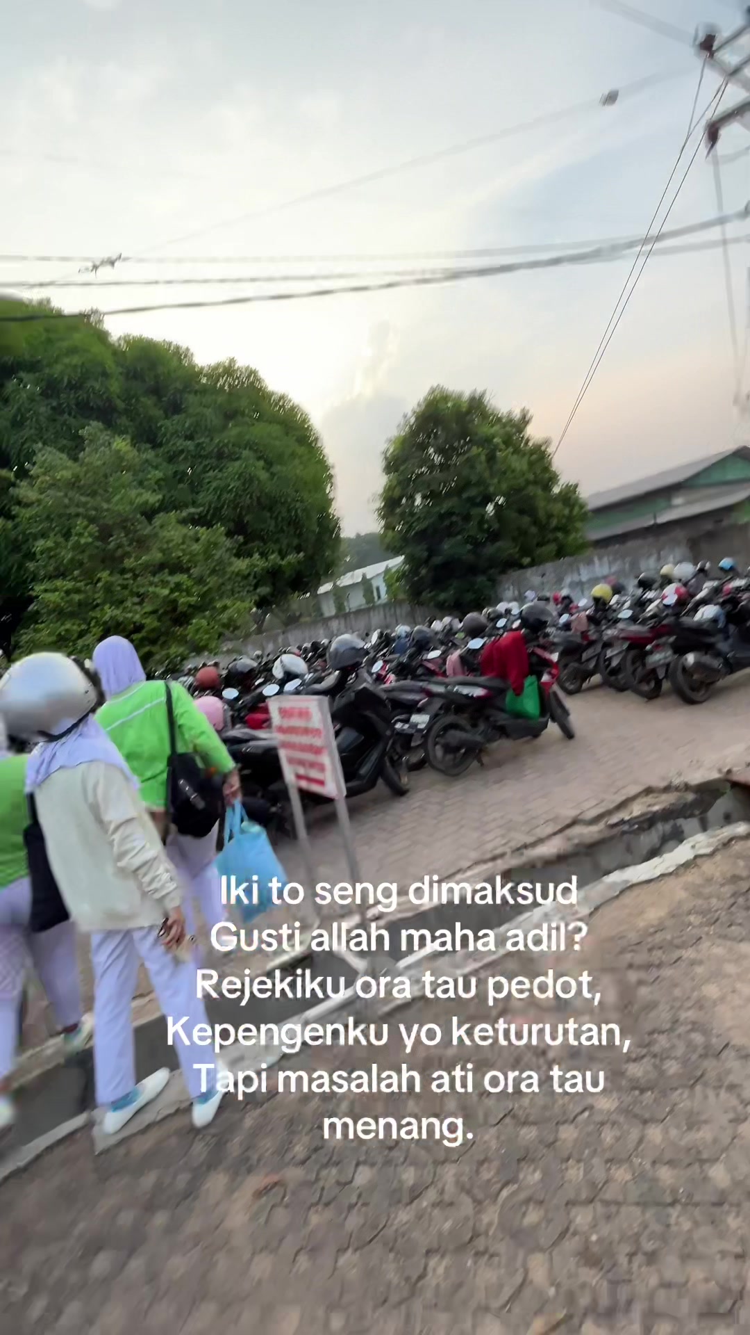 @Rahayuuu11
