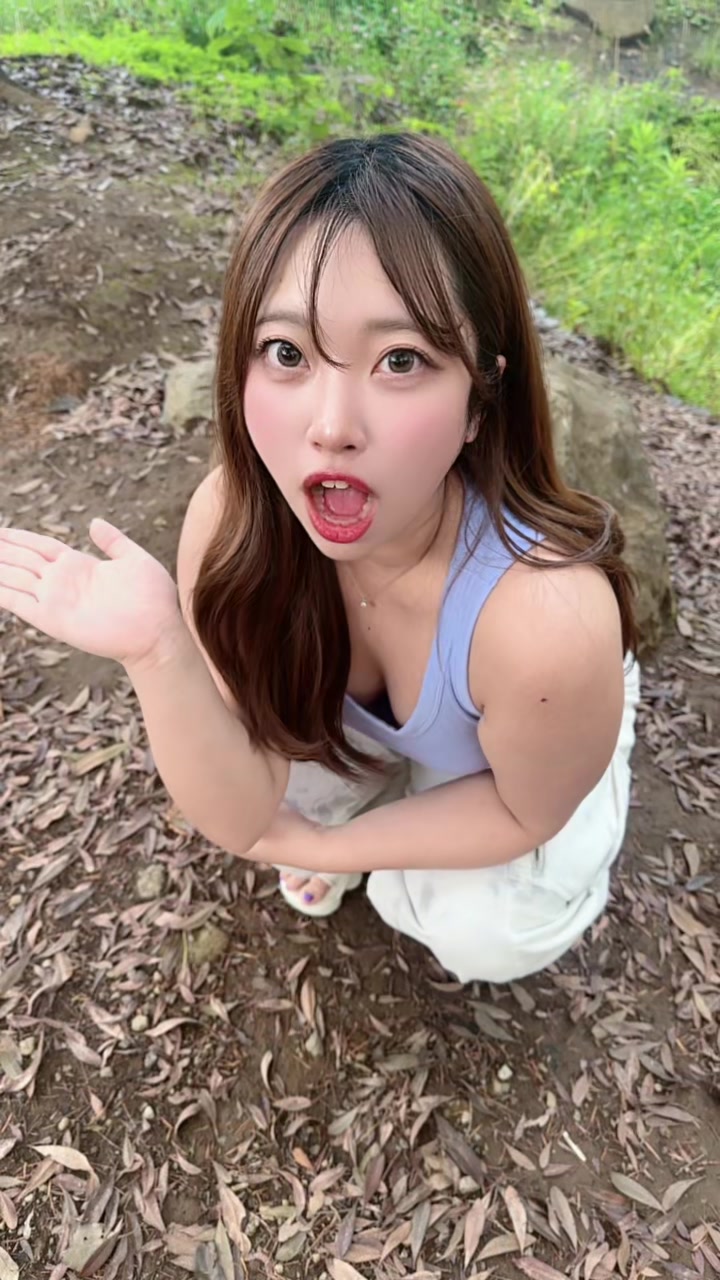 @りりか💄🍭