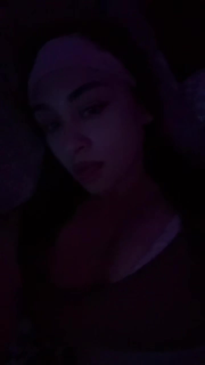 @anyssaac