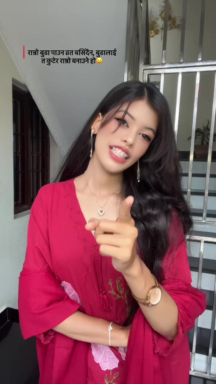 @anee_h_raf