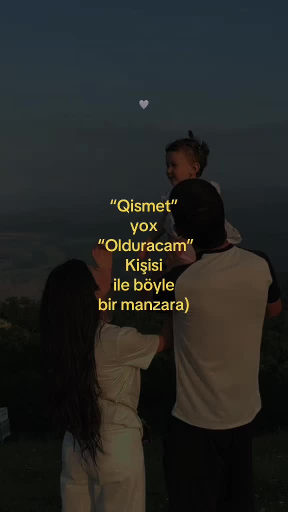 @🤍