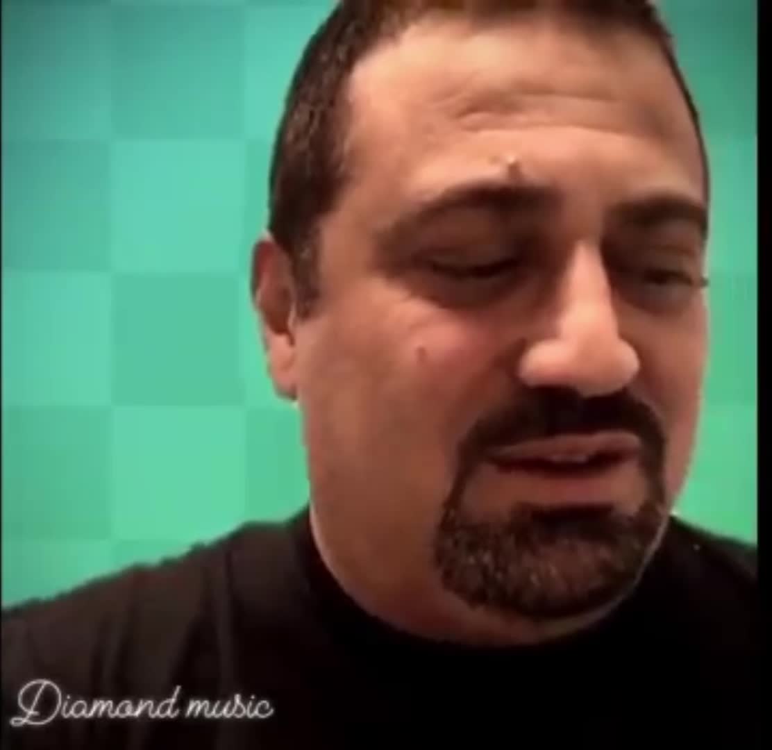 @Sako G