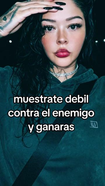 @❤️🔥MALDITA❤️🔥🙈🙉🙊