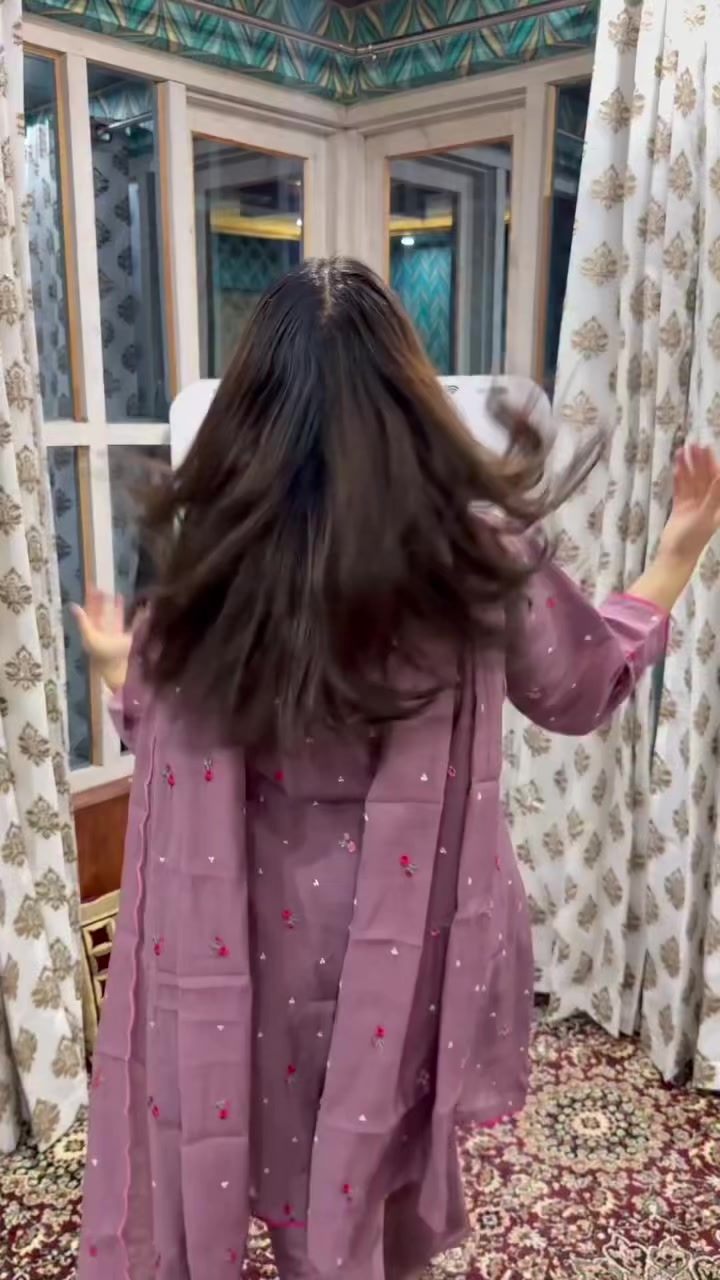 @HuمA 🐱