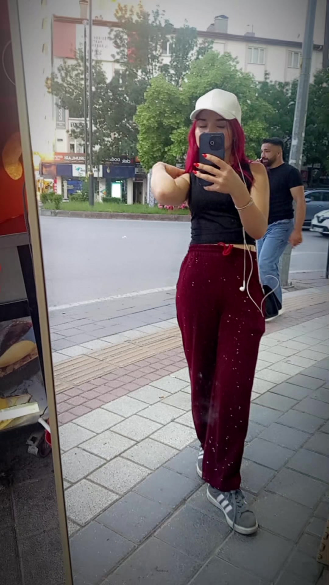 @Yağmur.43