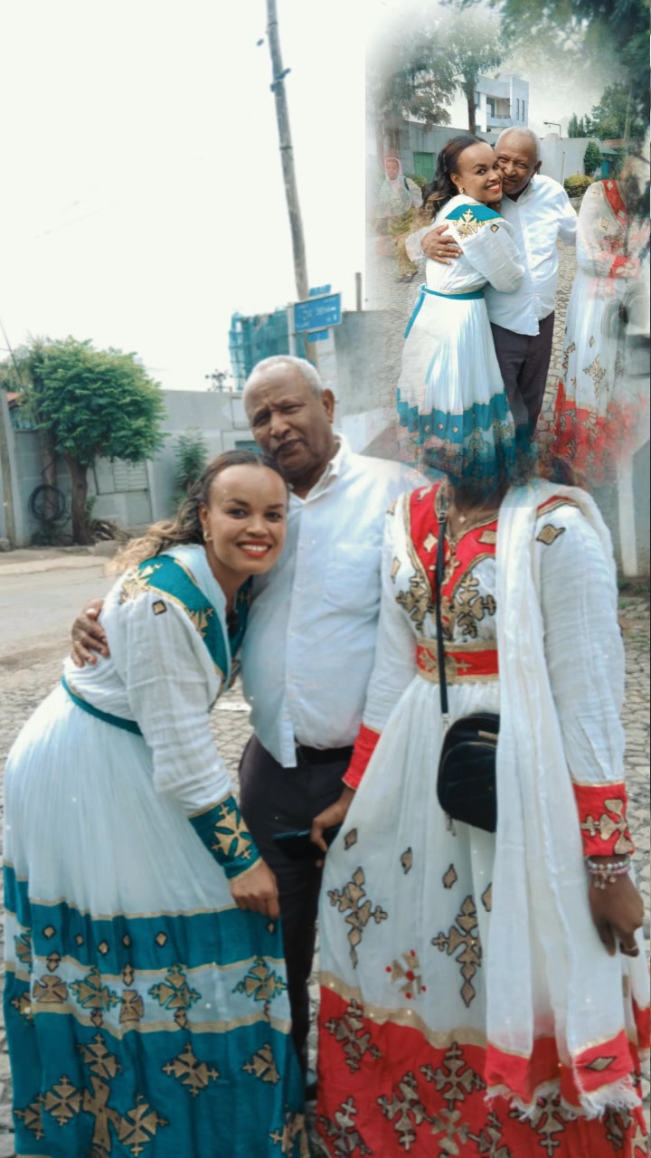 @ህንደኬ