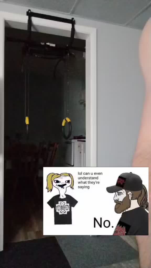 @man.of.squeal