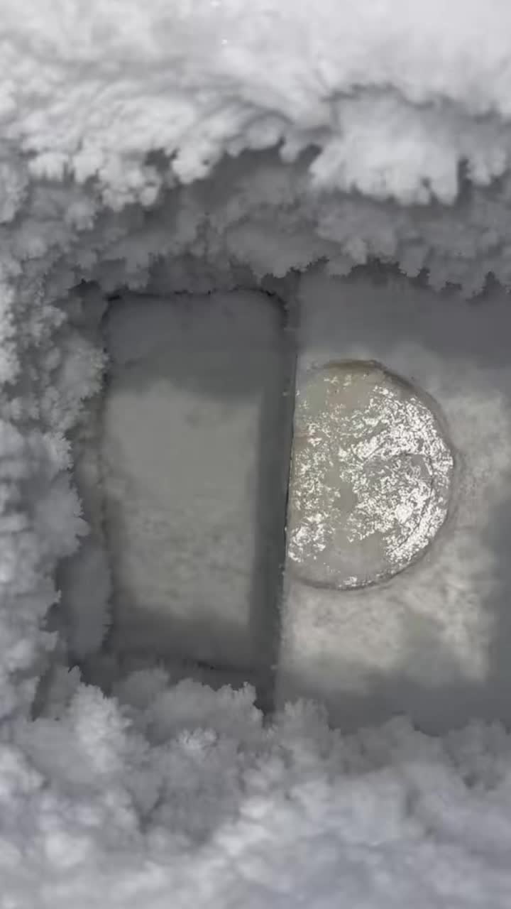 @ICEE🩷