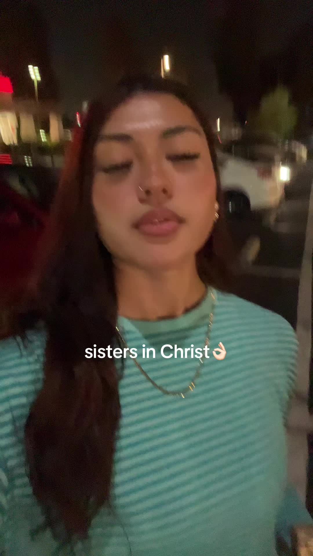 @YT: itsavonnnnaa