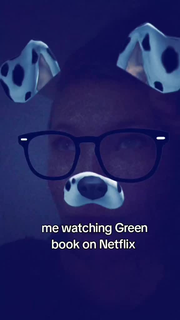 @sierra(stonerrmomma)
