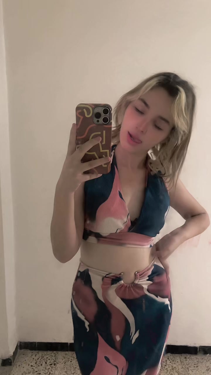 @&Agrave;mira/اميرة
