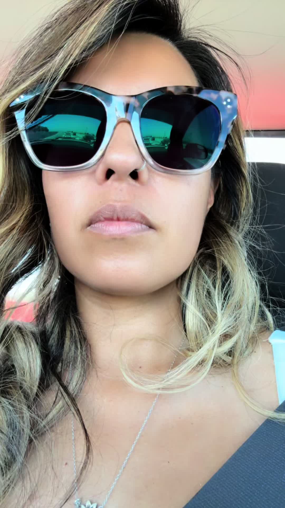 @Mayra Viloria