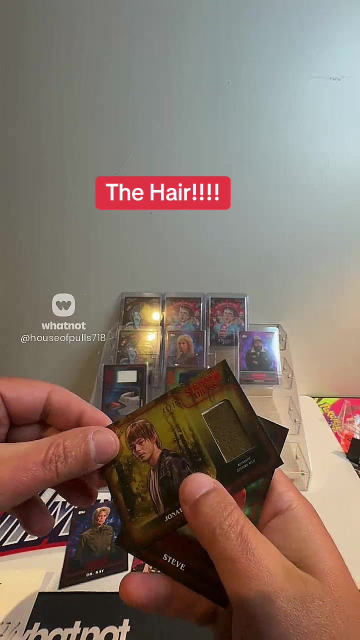 @Jimmyhits