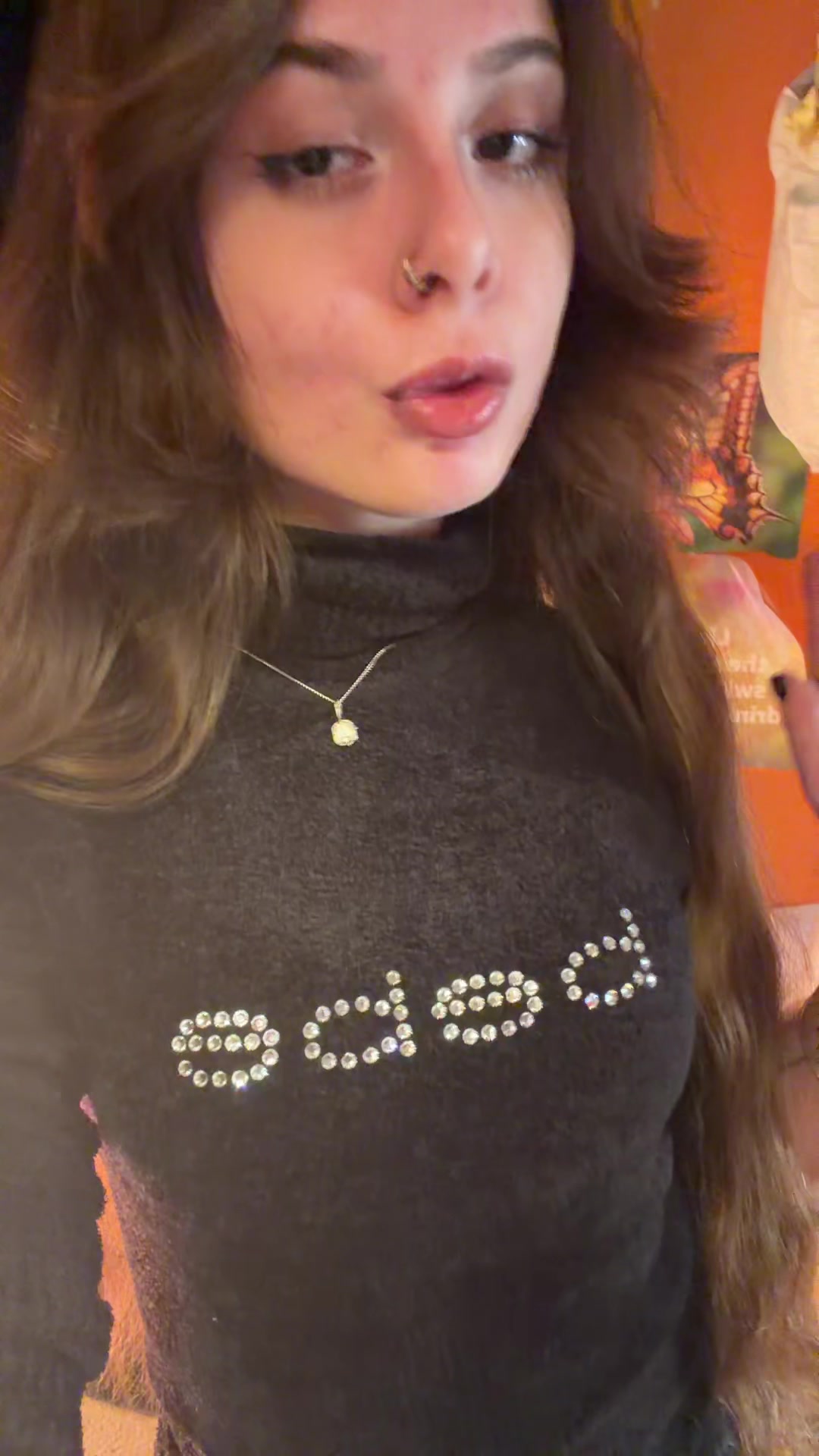 @𝓵𝓪𝓵𝓲𝓷𝓭𝓪𝓬𝓸𝓾𝓽𝓾𝓻𝓮⚜️