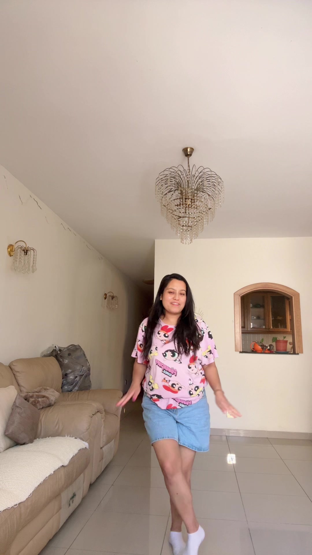 @kalpana thapa 🧿🪬❤️🤲