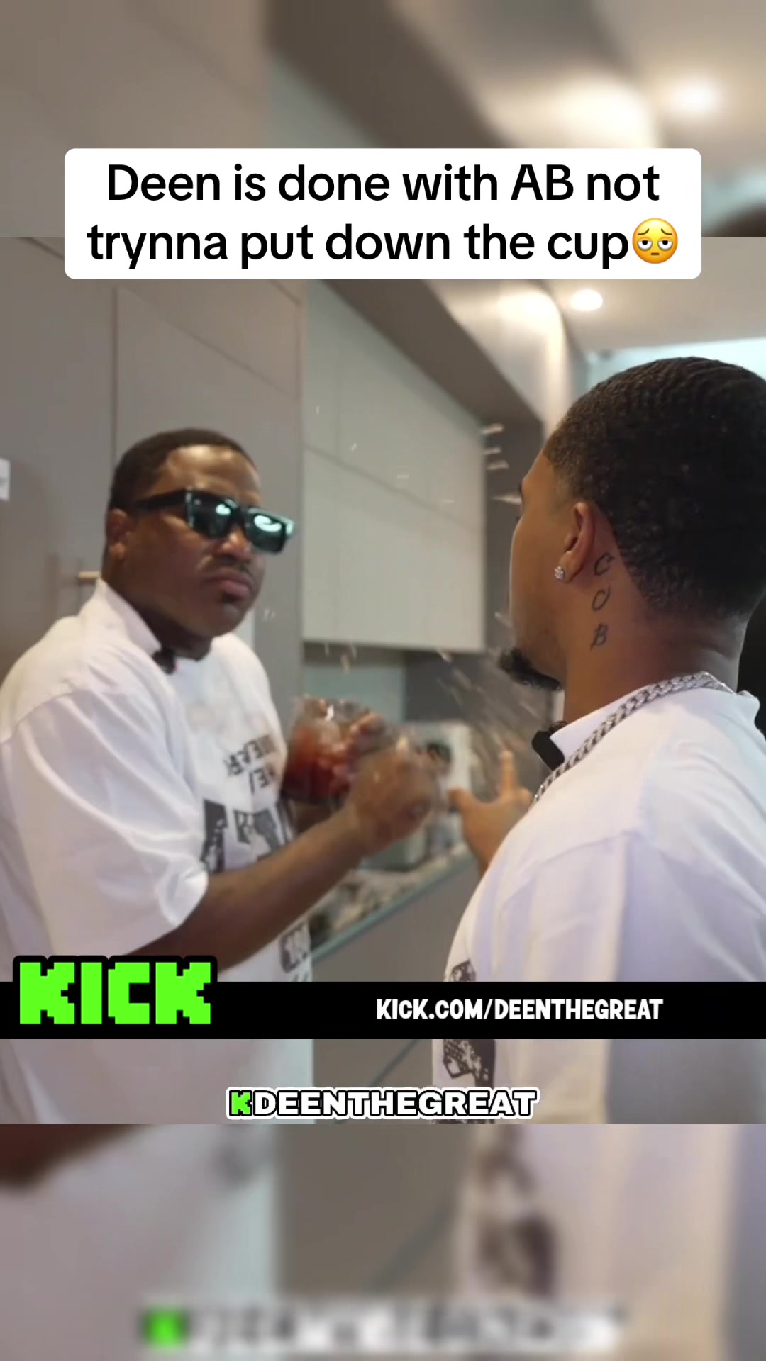 @kickchampjr