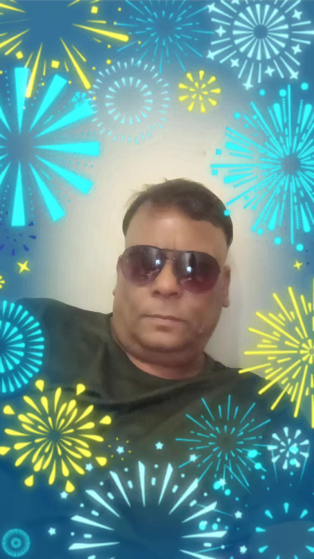@jagdis246