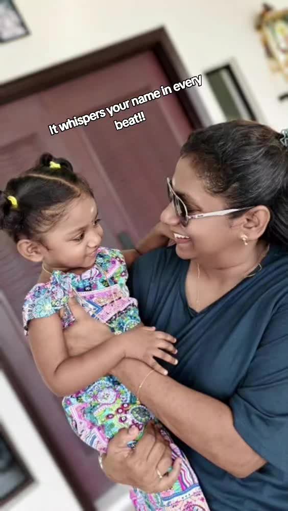 @Gayathri Devy