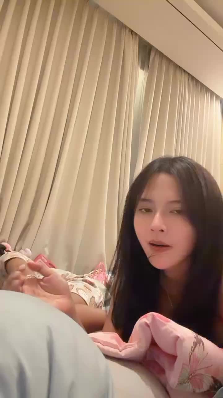 @𝑶𝒏𝒕𝒚 𝑪𝒖𝒏𝒅𝒂👧🏻