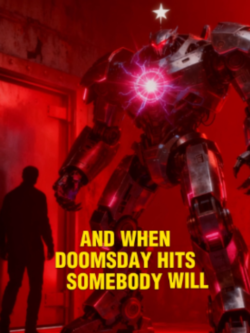 @Marvel.Whatifs