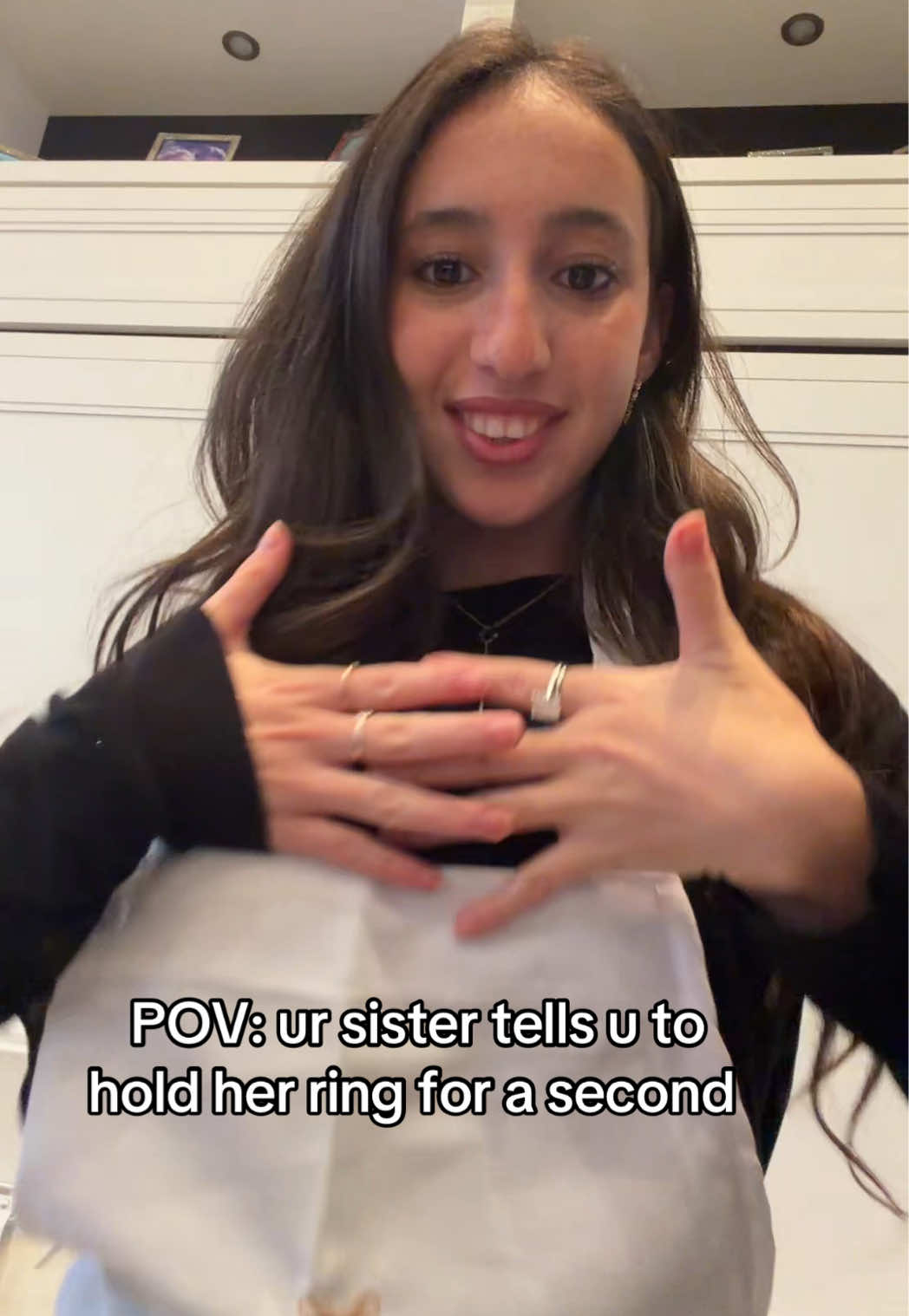 @Emma Arje