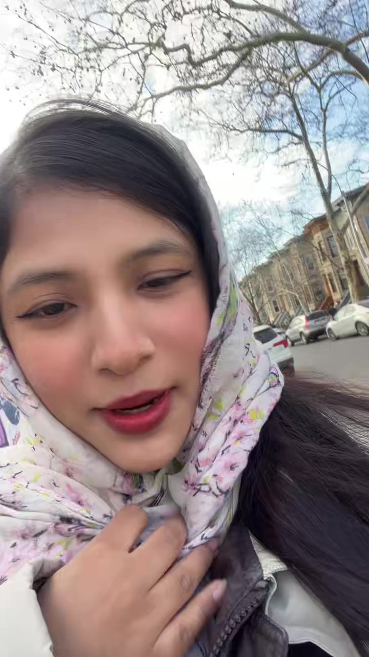 @Ranjita Shrestha🌸
